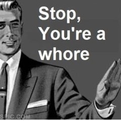 Round For More - RKAY, L.M.D. JEFRO