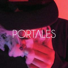 Portales (Rapsag)