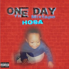 Hosa - R.I.C.O (Ft. Ken)