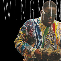 The Notorious B.I.G. - Big Poppa (Wingman´s Remix)