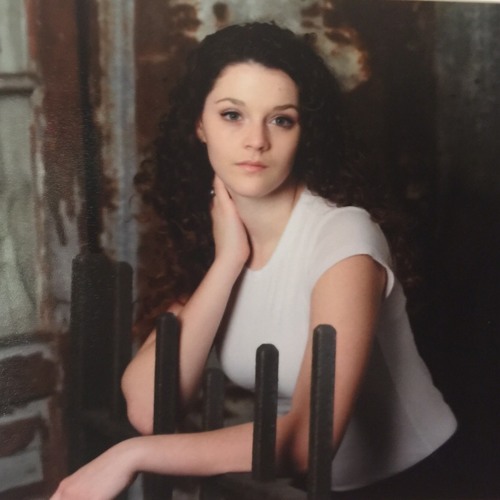 Seven Year Ache- Rosanne Cash (COVER: Caroline Boudreaux)