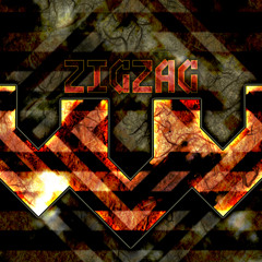 VVV - ZigZag