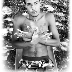 Sanity(Sinna) - Funeeral Time [Motionhypegh](2)