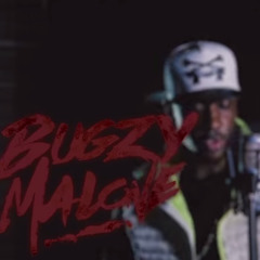 Bugzy Malone- Daily Duppy