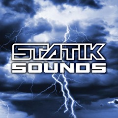 Statik Progression Vol 2