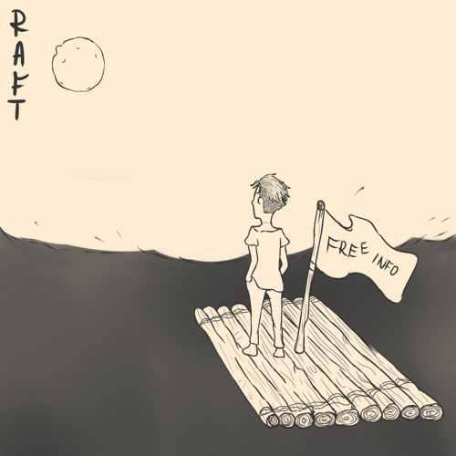 .raft