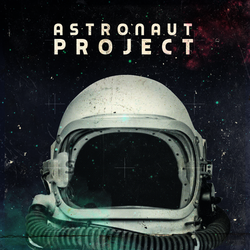 Astronaut Project - Album