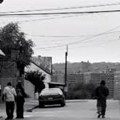 Smokey Ft Reno , Key Da Shoota X About The Streets