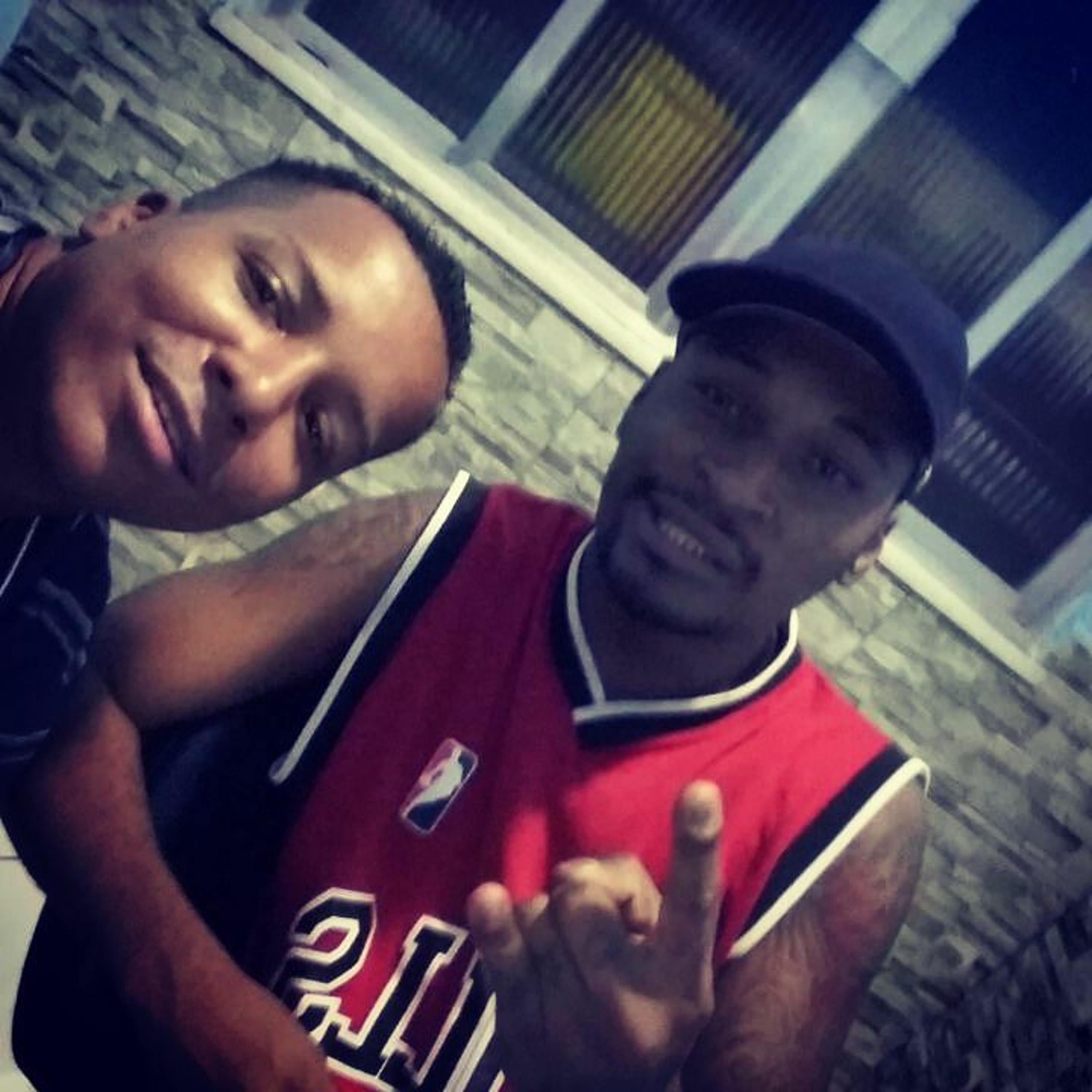 Mc Thom Da9