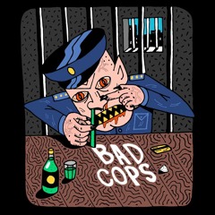 Wenn's Kaputt Is:DRAUFHAUEN!!! KORG+MASCHINE