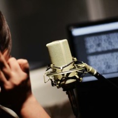 LOCUCIÓN RADIO SCOTIABANK - ACENTO CHILENO