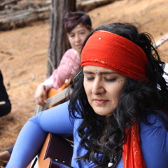 Chontaduro Y Mango Biche