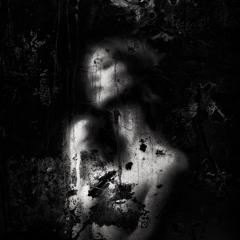 Adryelle - 'storyline' Stantz Remix