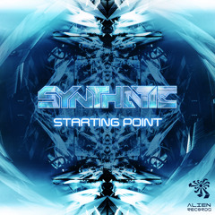 Synthatic - Starting Point
