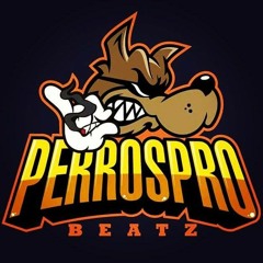 Push It Zocola!  (LEAN)