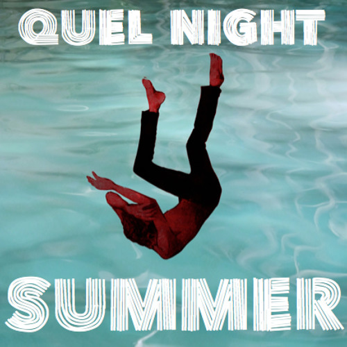 Stream Megan Stadler Listen to quel night playlist online for free on