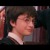 Artwork for Harry Potter soundtrack- Leaving Hogwarts