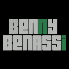 Benny Benassi (Remix Assassin HHM) - Every Single Day (Bootleg Edit)