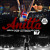 Artwork for Anitta - Ritmo Perfeito (Pop Estrada)