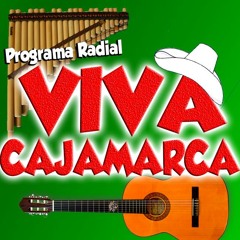 provincia de cajabamba-lidia rodriguez