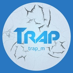 NEW TRAP/HIP-HOP MUSIC 2015 MIXED BY DJ GOVEA 2015