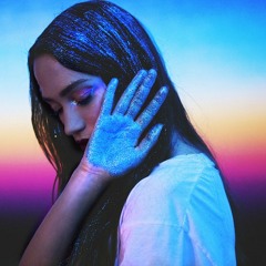 ◯indie/new wave/electronic