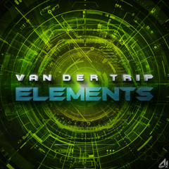 Elements. Original Mix. Promo