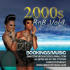 #2000sRNBVol1 - 2000s RNB / R&B Vol 1