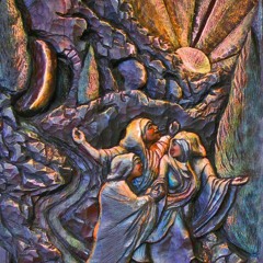 Chessmaster at TGK MIAMI33305