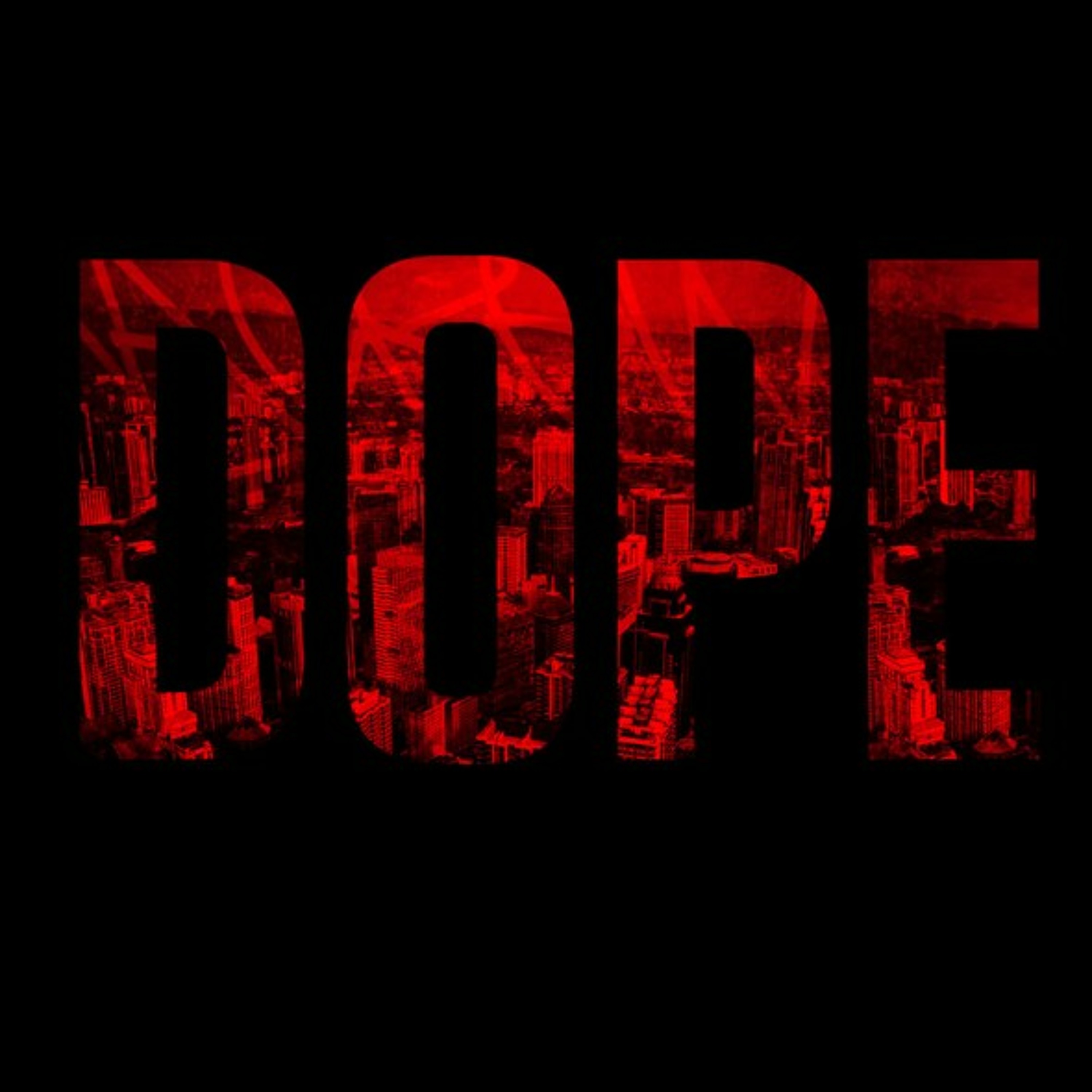 TMB - DOPE (Guttah Wu,YungNHot,Omoney)Prod. Neechiebeatz episode artwork