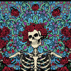 SHAKEDOWN remix