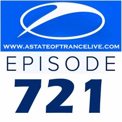 Mattbeat & Zaa – Decode (Mino Safy Remix) [Future Favorite - ASOT 721]