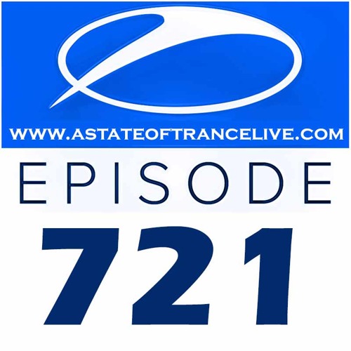 Mattbeat & Zaa – Decode (Mino Safy Remix) [Future Favorite - ASOT 721]