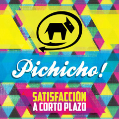 El Punto De Conformidad