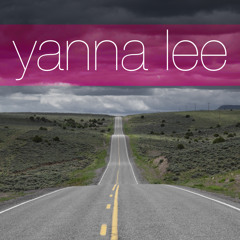 Yanna Lee - Nada Além Dessa Vida