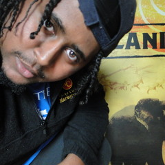 Kiss Of The Dragon   FREESTYLE