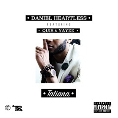 danielnless