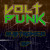 Artwork for Volt Punk - Got It Like That