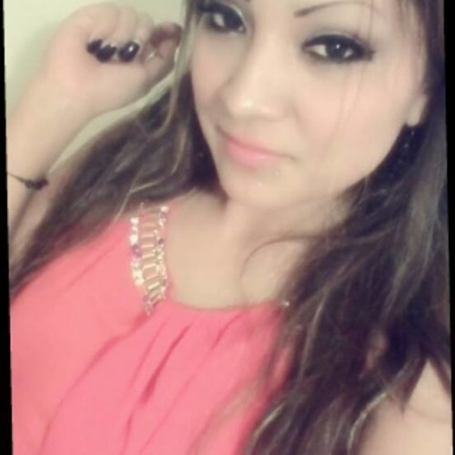 Banda Los Sebastianes - Mi Otro Yo(2015)