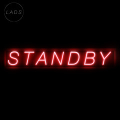 Standby