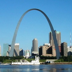 Never Change Up By Q 2uce