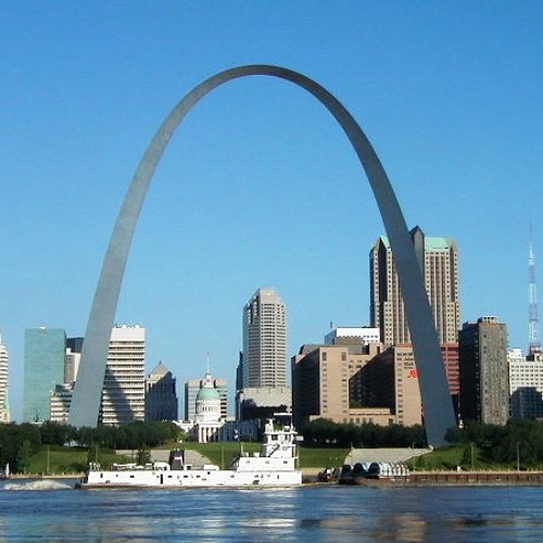 Never Change Up By Q 2uce