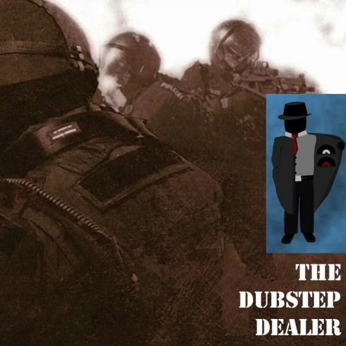 Krimer-Liquid Police