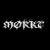 Artwork for Morkt -Alt Lys Er Svunnet Hen (Dimmu Borgir Cover Studio Test)