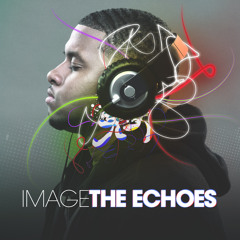 Wont He Do It FT Reborn