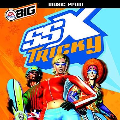 09 - Mixmaster - Mike - And - Rahzel - Slayboarder - Wlm