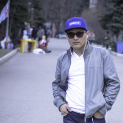 Nin Ma Shi Tae Naut WaiLa