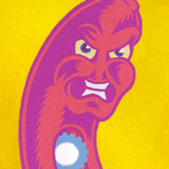 SAUSAGE