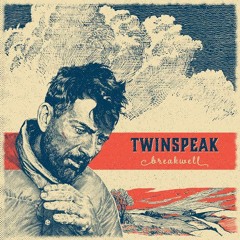 Four Years in the Wind