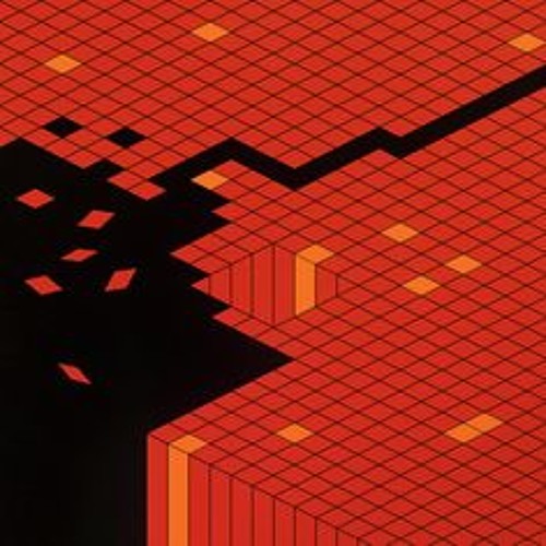 Vector Assailant - distant territory